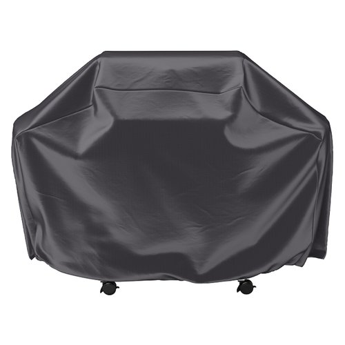 AeroCover Gasbarbecue Beschermhoes 148 x 61 x 110 cm - afbeelding 1