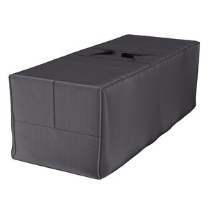 AeroCover Kussentas 200 x 75 x 60 cm - afbeelding 1