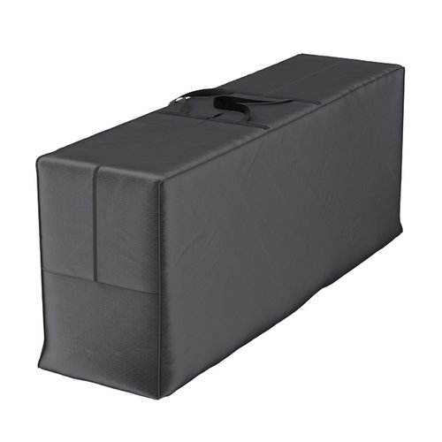 AeroCover Kussentas 125 x 32 x 50 cm - afbeelding 1