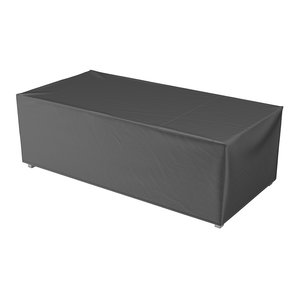 AeroCover Loungebankhoes 170 x 100 x 70 cm - afbeelding 1