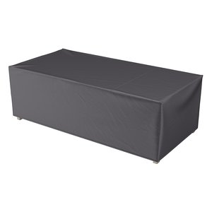 AeroCover Loungebankhoes 250 x 100 x 70 cm - afbeelding 1