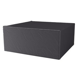 AeroCover Tuinsethoes 180 x 150 x 85 cm - afbeelding 1