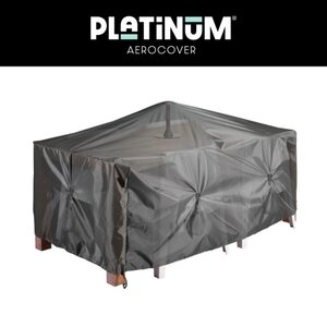Platinum AeroCover Steunset voor Hoes L4 x B12 x H20 - afbeelding 5