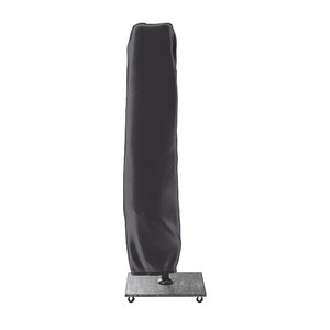 AeroCover Zweefparasolhoes H 292 x 60/65 cm - afbeelding 4