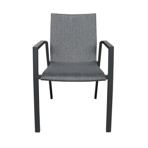 Alora stapelstoel - afbeelding 2