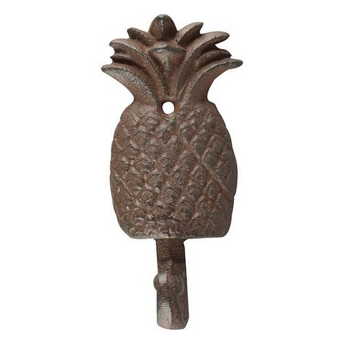 Ananas haak enkel