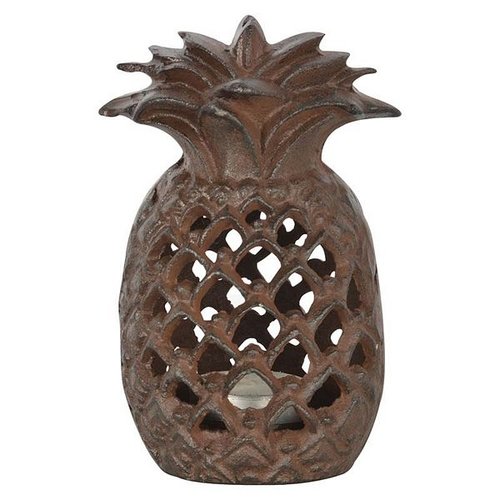 Ananas lantaarn