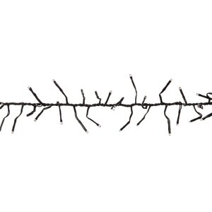 Anna's Collection clusterverlichting - 2,5 m