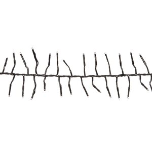 Anna's Collection clusterverlichting - 2,5 m