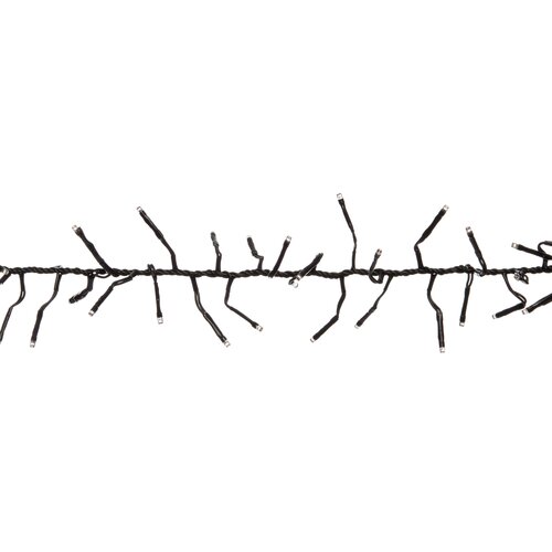 Anna's Collection treeclusterverlichting warm wit - 5 m