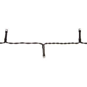 Anna's Collection Draadverlichting USB - L15m Licht goud - afbeelding 1