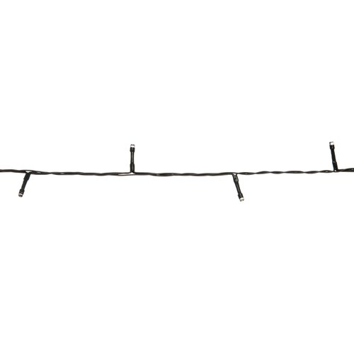 Anna's Collection glowverlichting - 800 cm