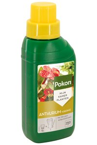 Anthurium Voeding 250ml
