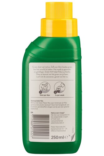 Anthurium Voeding 250ml - afbeelding 2