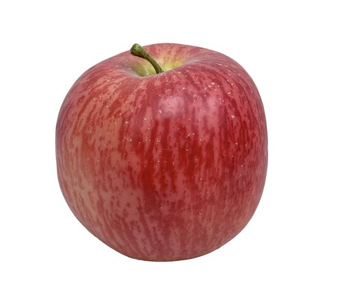 Appel 9cm