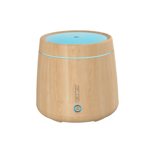 Aroma Diffuser - Eve Wood