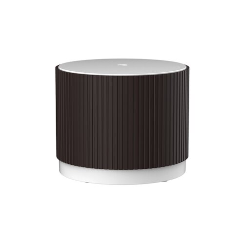 Aroma Diffuser - Jimmy