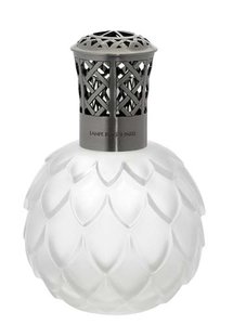Lampe Berger Artichaut Givree