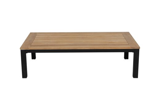 Atlanta salontafel 130x70cm - afbeelding 2
