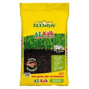 AZ-Kalk 5 kg