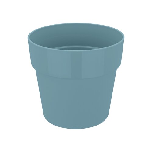 b.for original rond mini 11cm