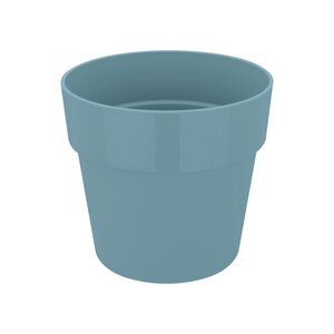 b.for original rond mini 7cm