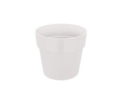 b.for original rond mini 9cm wit