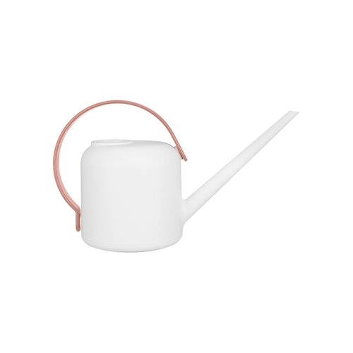 b.for soft gieter 1,7ltr wit 13x31,3x17,2cm