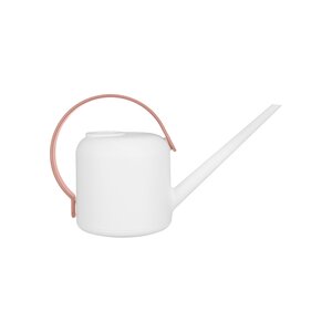 b.for soft gieter 1,7ltr wit 13x31,3x17,2cm