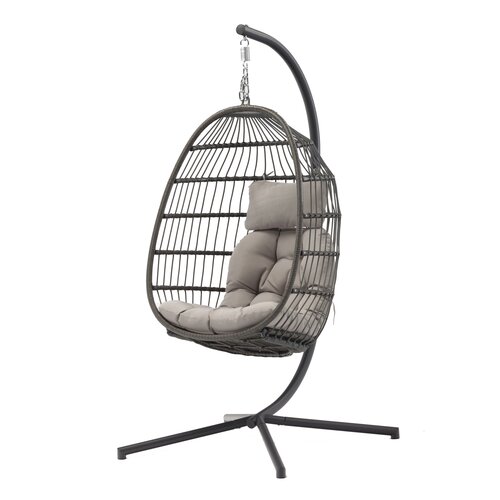 Babylon hang-ei - afbeelding 1