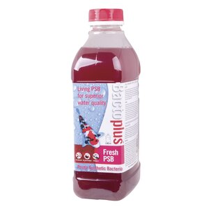 Bactoplus Fresh PSB – 2.000 ml