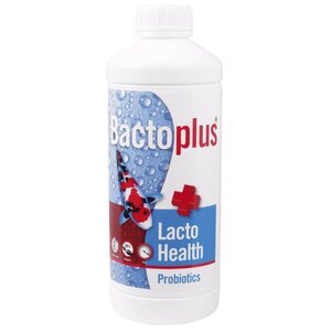Bactoplus Lacto Health – 1 L