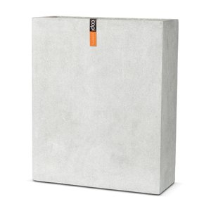 Bak Envelop Lichtgrijs - 88 x 36 x 100 cm - afbeelding 1