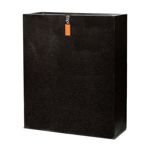 Bak Envelop Zwart - 88 x 36 x 100 cm - afbeelding 1