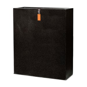 Bak Envelop Zwart - 88 x 36 x 100 cm - afbeelding 1