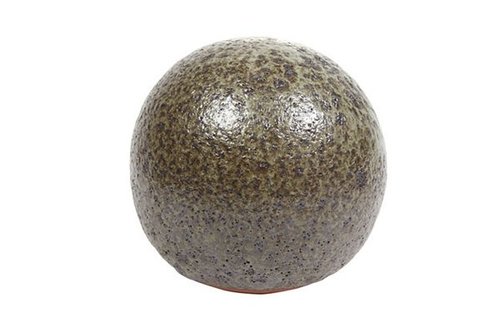 Bal Daisy earth 20cm