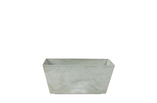 Balkonbak Ella euca D37x17 H17