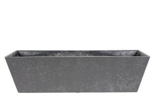 Balkonbak rh Nova co.grey D55x16H16