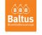 Baltus Bloembollen