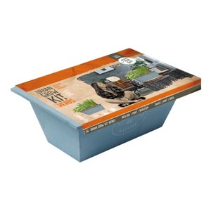Baltus Urban growkit herbs (blue)