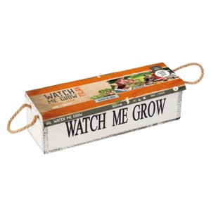 Baltus Watch me grow - Italian
