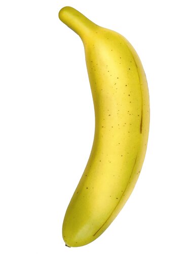 Banaan 18cm