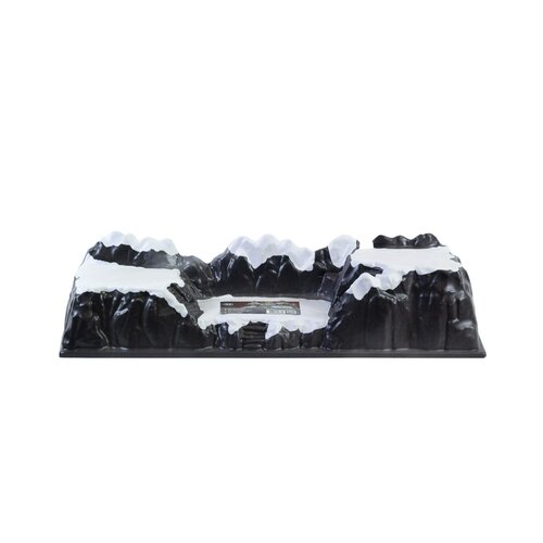 BASIS KERSTDORP VALLEI 78x25CM