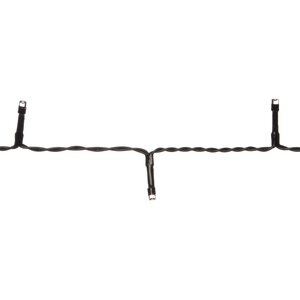Batterijverlichting 50 LED - L3,75m - afbeelding 1