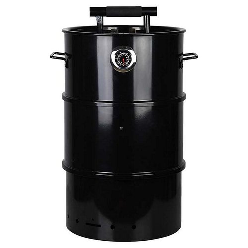 BBQ rookton S