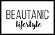 Beautanic Lifestyle