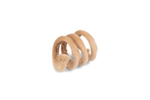 Beeztees Kattenspeelgoed sushi - Meerkleurig 5 stuks - afbeelding 2