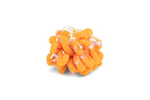 Beeztees Kattenspeelgoed sushi - Meerkleurig 5 stuks - afbeelding 3