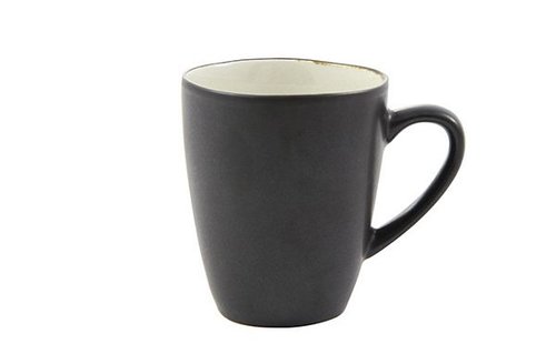 Beker Urban champagne D9 H11