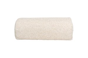 Belize armkussen L48x18x13cm - afbeelding 2